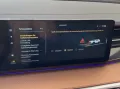 KGM Torres 1.5 T Hybrid 2WD AT Lux Pano 360Kam Ambi 