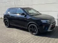 KGM Tivoli 1.5 T-GDI 2WD AT Limited 50 TotwAss LED L