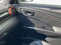 KGM Tivoli 1.5 T-GDI 2WD AT Limited 50 TotwAss LED L