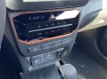 KGM Tivoli 1.5 T-GDI 2WD AT Limited 50 TotwAss LED L