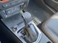 KGM Tivoli 1.5 T-GDI 2WD AT Limited 50 TotwAss LED L