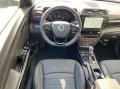 KGM Tivoli 1.5 T-GDI 2WD AT Limited 50 TotwAss LED L