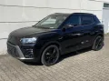 KGM Tivoli 1.5 T-GDI 2WD AT Limited 50 TotwAss LED L