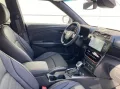 KGM Tivoli 1.5 T-GDI 2WD AT Limited 50 TotwAss LED L