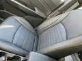 KGM Tivoli 1.5 T-GDI 2WD AT Limited 50 TotwAss LED L