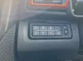 KGM Tivoli 1.5 T-GDI 2WD AT Limited 50 TotwAss LED L