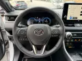Toyota RAV 4 2.5 Hybrid 4x2 Style VOLL JBL+360°+LEDER
