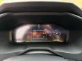 Toyota RAV 4 2.5 Hybrid 4x2 Style VOLL JBL+360°+LEDER