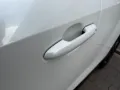 Toyota RAV 4 2.5 Hybrid 4x2 Style VOLL JBL+360°+LEDER