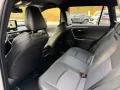 Toyota RAV 4 2.5 Hybrid 4x2 Style VOLL JBL+360°+LEDER