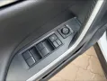Toyota RAV 4 2.5 Hybrid 4x2 Style VOLL JBL+360°+LEDER