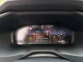 Toyota RAV 4 2.5 Hybrid 4x2 Style VOLL JBL+360°+LEDER
