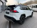 Toyota RAV 4 2.5 Hybrid 4x2 Style VOLL JBL+360°+LEDER