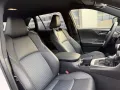 Toyota RAV 4 2.5 Hybrid 4x2 Style VOLL JBL+360°+LEDER