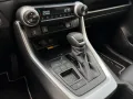 Toyota RAV 4 2.5 Hybrid 4x2 Style VOLL JBL+360°+LEDER