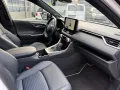 Toyota RAV 4 2.5 Hybrid 4x2 Style VOLL JBL+360°+LEDER