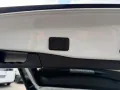 Toyota RAV 4 2.5 Hybrid 4x2 Style VOLL JBL+360°+LEDER