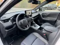 Toyota RAV 4 2.5 Hybrid 4x2 Style VOLL JBL+360°+LEDER