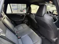 Toyota RAV 4 2.5 Hybrid 4x2 Style VOLL JBL+360°+LEDER