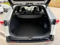 Toyota RAV 4 2.5 Hybrid 4x2 Style VOLL JBL+360°+LEDER