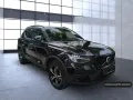 Volvo XC 40 Plus Dark 2WD