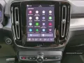 Volvo XC 40 Plus Dark 2WD