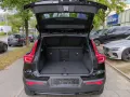 Volvo XC 40 Plus Dark 2WD
