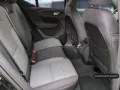 Volvo XC 40 Plus Dark 2WD