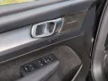 Volvo XC 40 Plus Dark 2WD