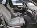 Volvo XC 40 Plus Dark 2WD