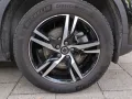 Volvo XC 40 Plus Dark 2WD