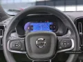 Volvo XC 40 Plus Dark 2WD