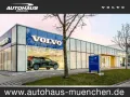 Volvo XC 40 Plus Dark 2WD