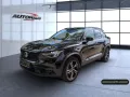 Volvo XC 40 Plus Dark 2WD