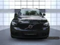 Volvo XC 40 Plus Dark 2WD