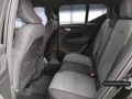 Volvo XC 40 Plus Dark 2WD