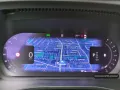 Volvo XC 40 Plus Dark 2WD