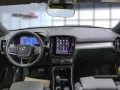 Volvo XC 40 Plus Dark 2WD