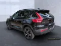 Volvo XC 40 Plus Dark 2WD