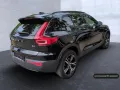 Volvo XC 40 Plus Dark 2WD