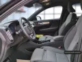 Volvo XC 40 Plus Dark 2WD