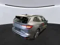 Skoda Enyaq 60 Selection Sportline AHK Navi Kessy PDC