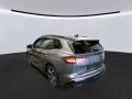 Skoda Enyaq 60 Selection Sportline AHK Navi Kessy PDC