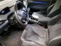 Skoda Enyaq 60 Selection Sportline AHK Navi Kessy PDC