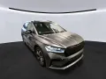 Skoda Enyaq 60 Selection Sportline AHK Navi Kessy PDC