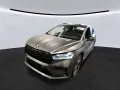 Skoda Enyaq 60 Selection Sportline AHK Navi Kessy PDC