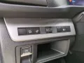 Peugeot Traveller Allure L2 Bluetooth Head Up Display