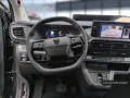 Peugeot Traveller Allure L2 Bluetooth Head Up Display