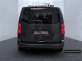 Peugeot Traveller Allure L2 Bluetooth Head Up Display