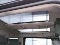 Peugeot Traveller Allure L2 Bluetooth Head Up Display